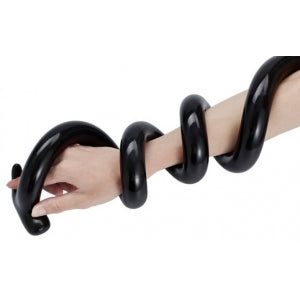 Méga snake