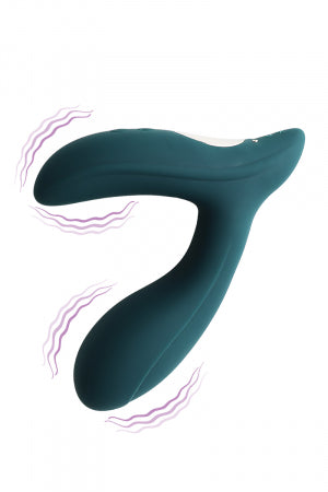 Pulsation