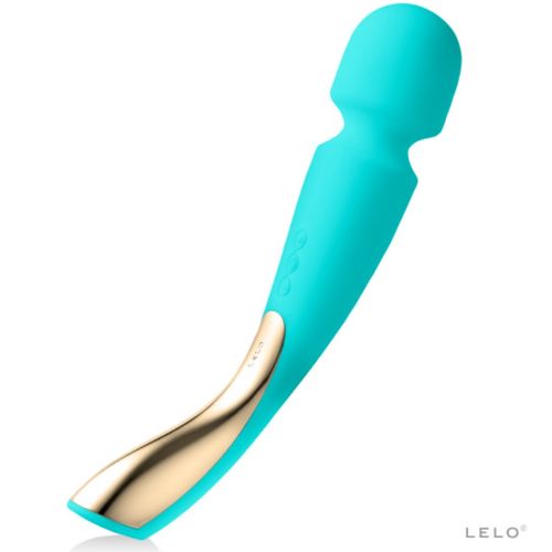 Wand de Lelo