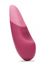 Womanizer Touch