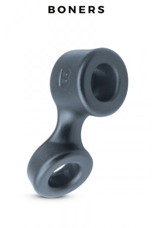 Ball stretcher