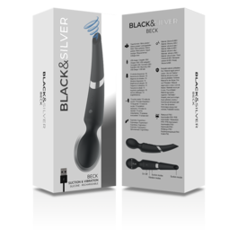 Beck wand