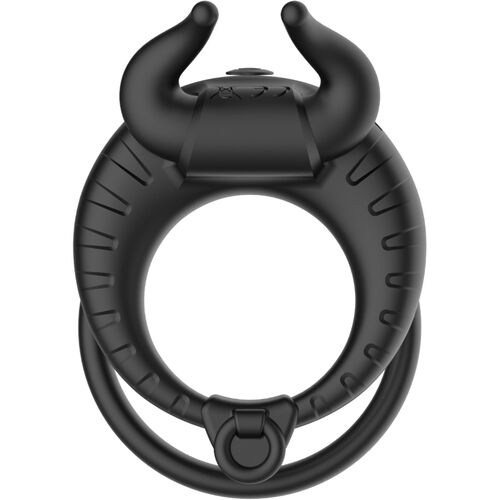Bulls Passion