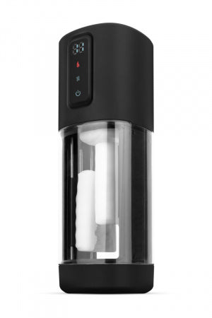 CX11