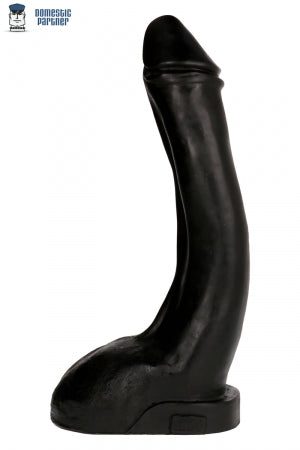 Deep penetrator