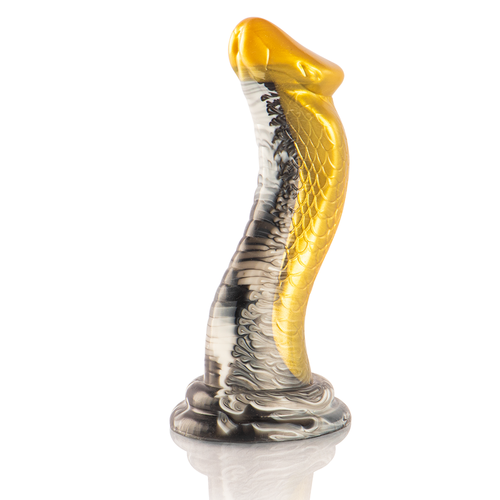 Drakon cobra