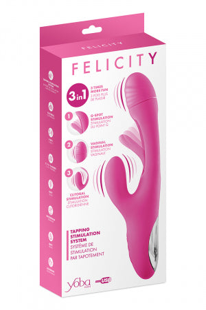 Felicity