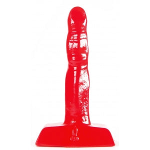 Finger fuck