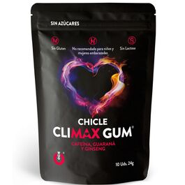Gummies