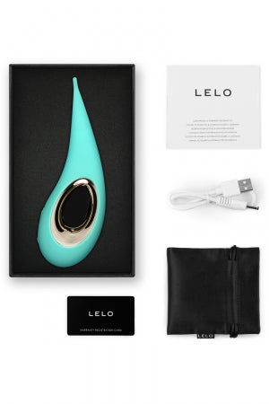 Lelo Dot