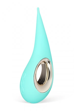 Lelo Dot