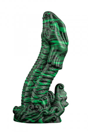 Lizard Pick