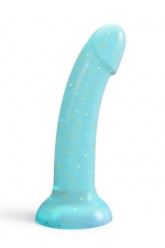Dildo Love to love