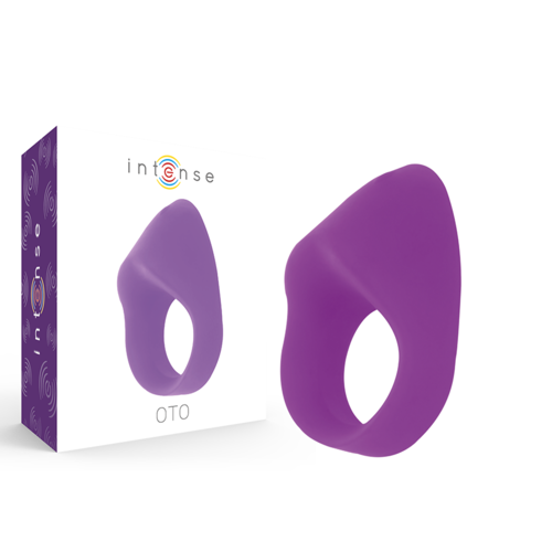 Oto