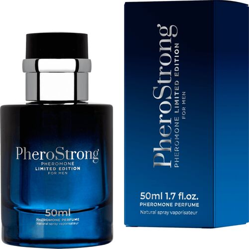 Phero strong