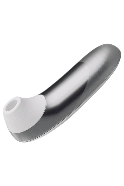 Womanizer Pro