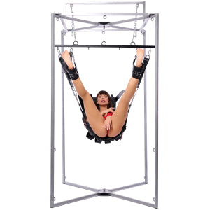 Sling VIP