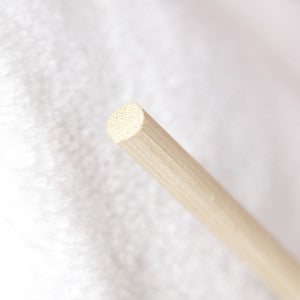 Spranking 60cm