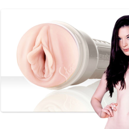 Stoya Destroya
