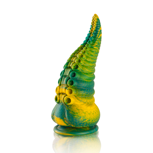 Tentacle