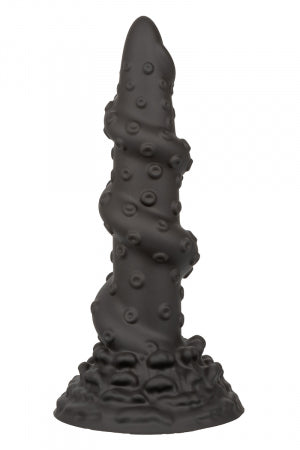 The kraken