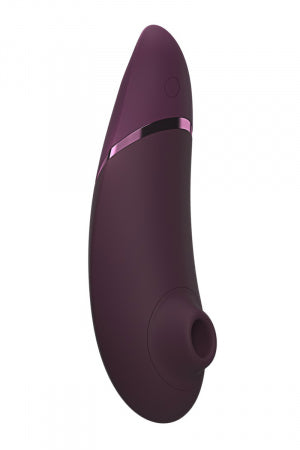 Womanizer Next