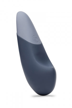 Womanizer Touch