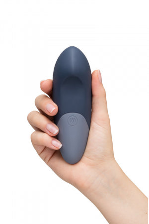 Womanizer Touch