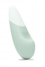 Womanizer Touch