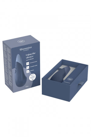 Womanizer Touch