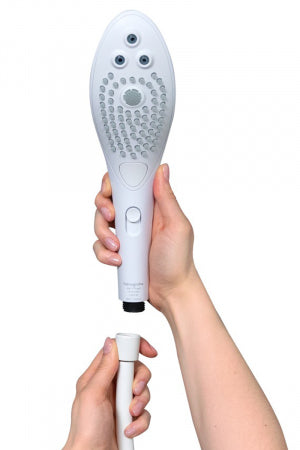 Womanizer Wave
