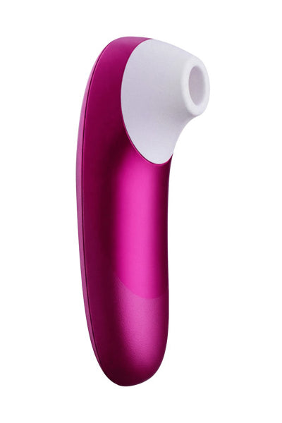 Womanizer Pro