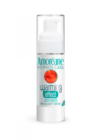 Lubrifiant Amoréane