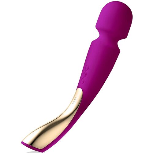 Wand de Lelo