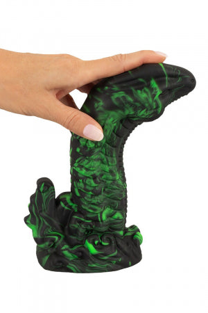 Lizard Pick