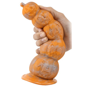 Pumkin