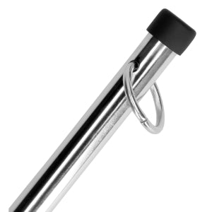 Barre d'attache Spreadirion
