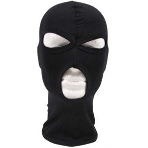 Cagoule SM
