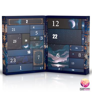 Calendrier 2025