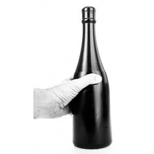 Champagne