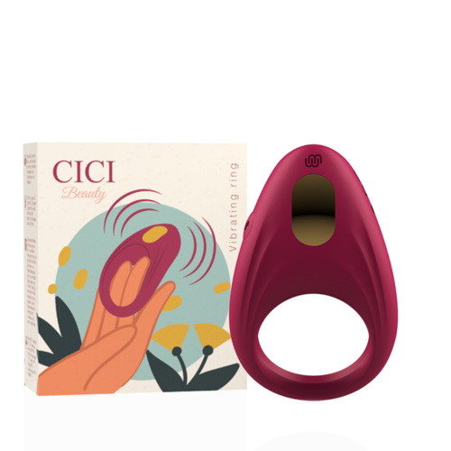 Cici Beauty
