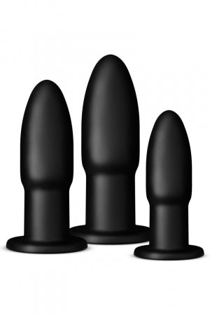 Cluster bombs