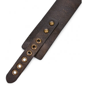 Collier laisse Vintagy