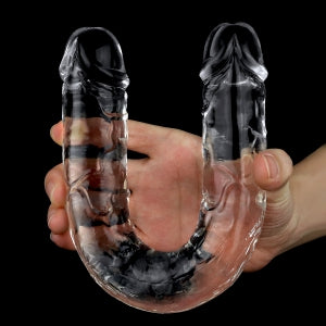 Double gode Flowless