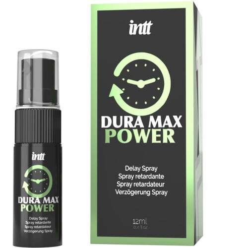 Dura max