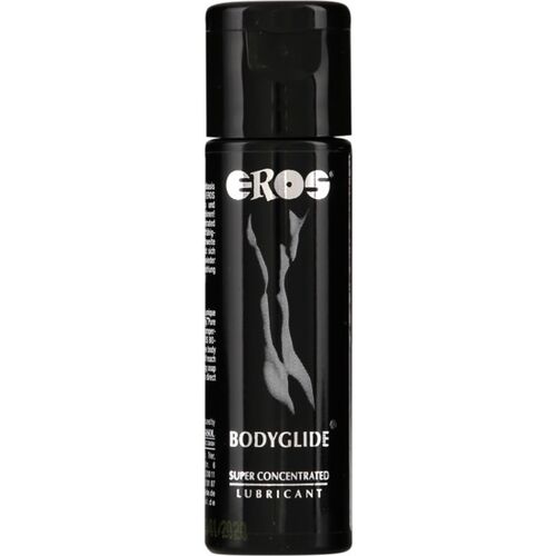 Eros bodyglide