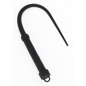 Fouet silicone Bul