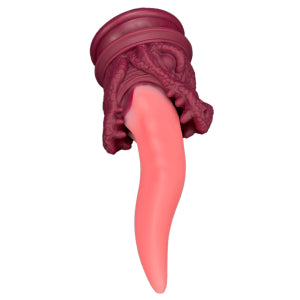 Gode monster