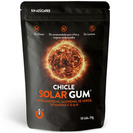 Gummies