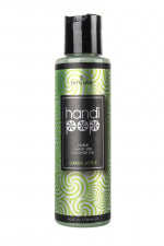 Gel de mastrurbation
